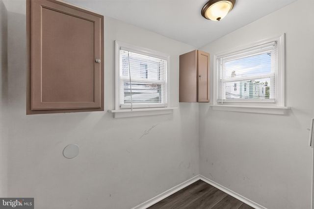 179 WIDENER ST, Philadelphia, PA 19120