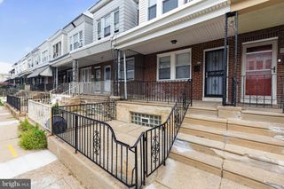 179 WIDENER ST, Philadelphia, PA 19120