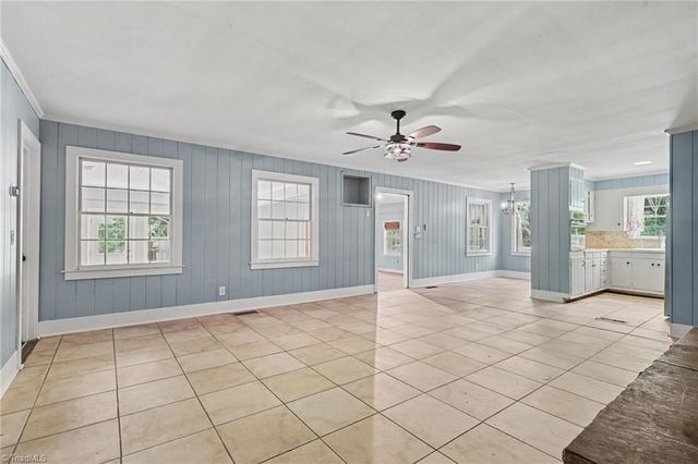 3063 Georgia Road, Yadkinville, NC 27055