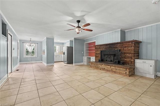 3063 Georgia Road, Yadkinville, NC 27055