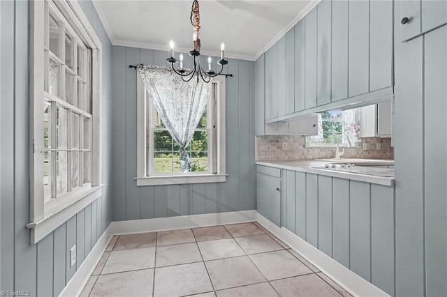 3063 Georgia Road, Yadkinville, NC 27055