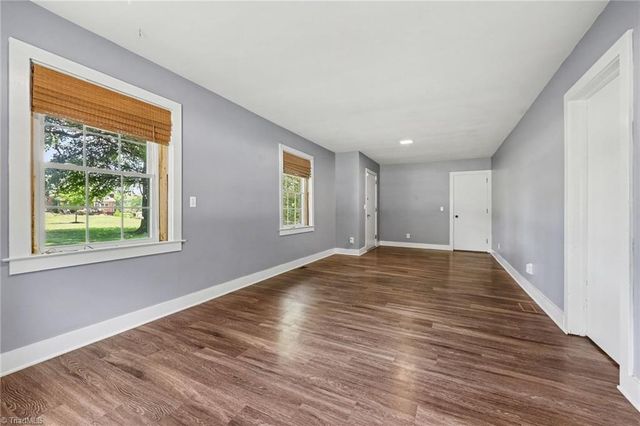 3063 Georgia Road, Yadkinville, NC 27055