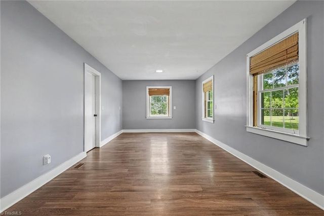 3063 Georgia Road, Yadkinville, NC 27055