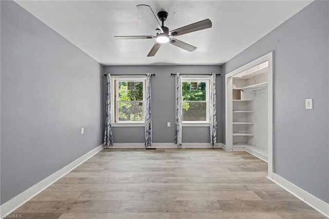 3063 Georgia Road, Yadkinville, NC 27055