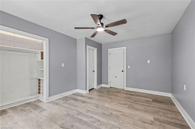 3063 Georgia Road, Yadkinville, NC 27055