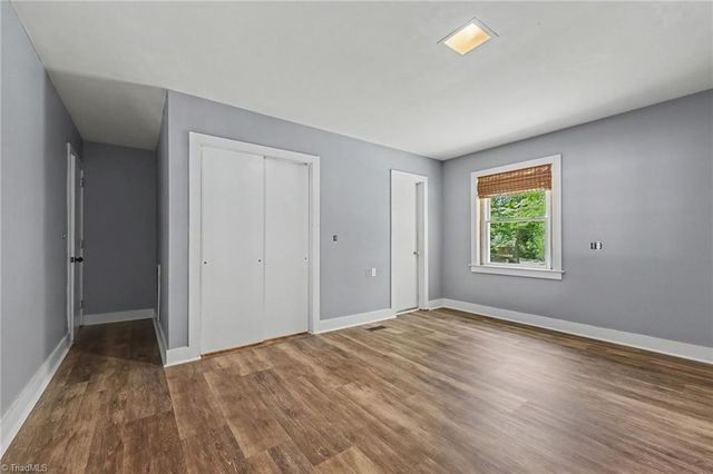 3063 Georgia Road, Yadkinville, NC 27055