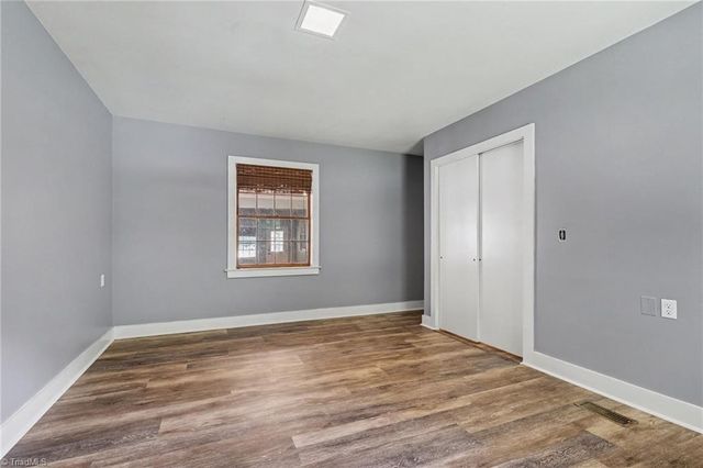 3063 Georgia Road, Yadkinville, NC 27055