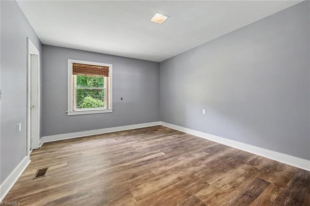 3063 Georgia Road, Yadkinville, NC 27055