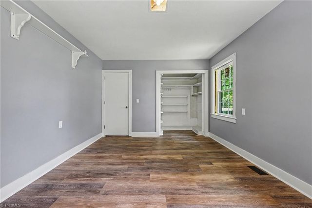 3063 Georgia Road, Yadkinville, NC 27055