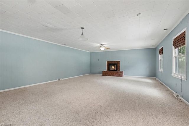 3063 Georgia Road, Yadkinville, NC 27055