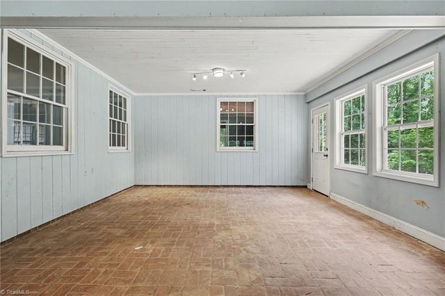 3063 Georgia Road, Yadkinville, NC 27055