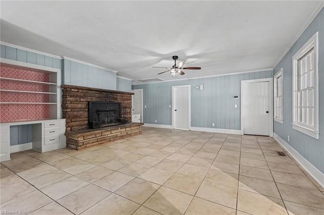3063 Georgia Road, Yadkinville, NC 27055