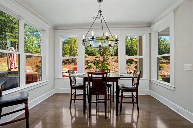 126 Raintree Court, Newnan, GA 30265