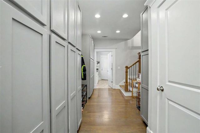 126 Raintree Court, Newnan, GA 30265