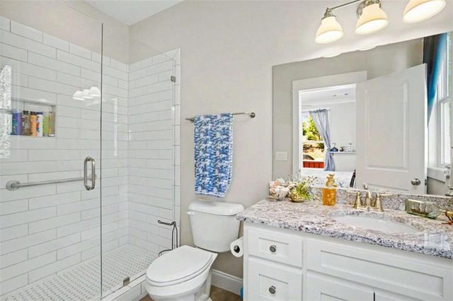 126 Raintree Court, Newnan, GA 30265