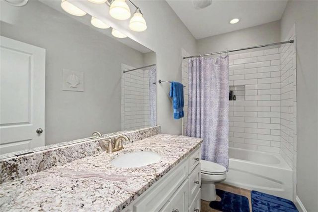 126 Raintree Court, Newnan, GA 30265