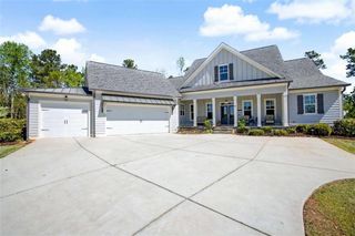 126 Raintree Court, Newnan, GA 30265