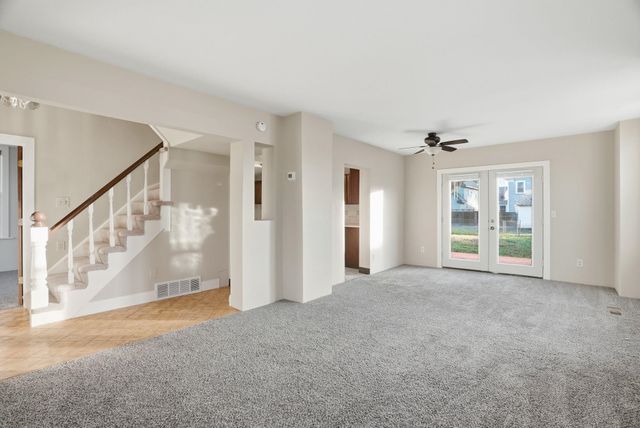 907 W Fairview Ave, Spokane, WA 99205