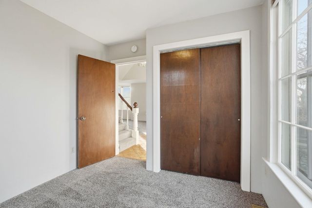 907 W Fairview Ave, Spokane, WA 99205