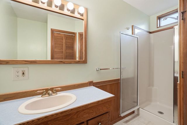 907 W Fairview Ave, Spokane, WA 99205