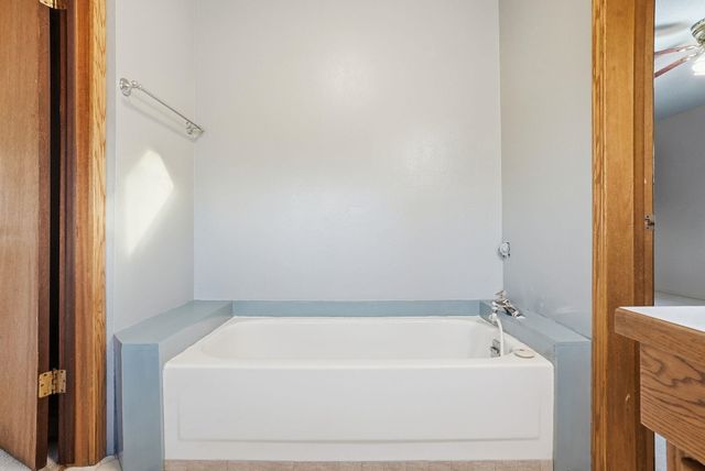 907 W Fairview Ave, Spokane, WA 99205