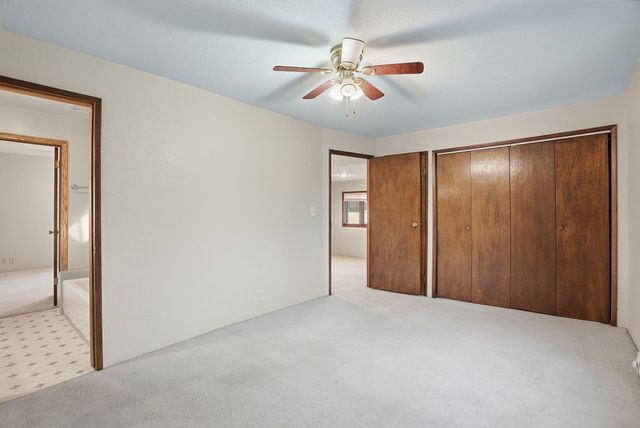 907 W Fairview Ave, Spokane, WA 99205