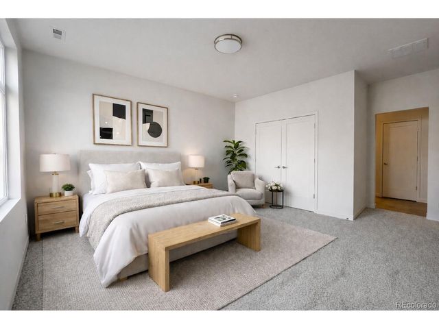 3440 N Albion St, Denver, CO 80207