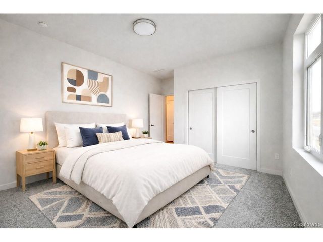 3440 N Albion St, Denver, CO 80207