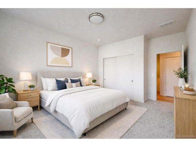 3440 N Albion St, Denver, CO 80207