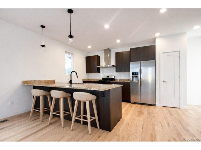 3440 N Albion St, Denver, CO 80207