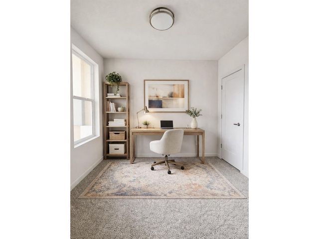 3440 N Albion St, Denver, CO 80207