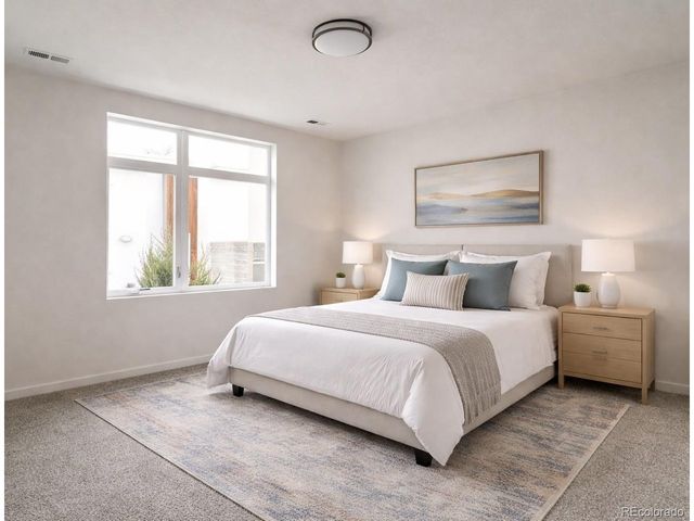 3440 N Albion St, Denver, CO 80207