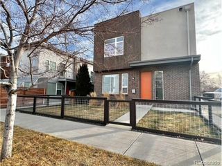 3440 N Albion St, Denver, CO 80207