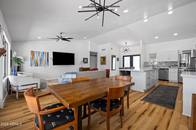 10503 E ELMHURST Drive, Sun Lakes, AZ 85248