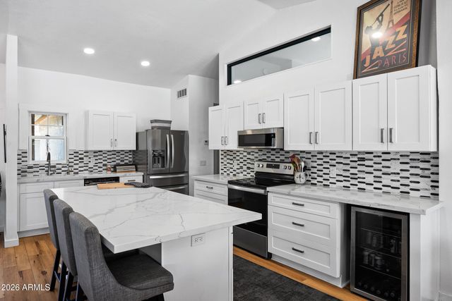 10503 E ELMHURST Drive, Sun Lakes, AZ 85248