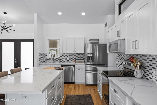 10503 E ELMHURST Drive, Sun Lakes, AZ 85248