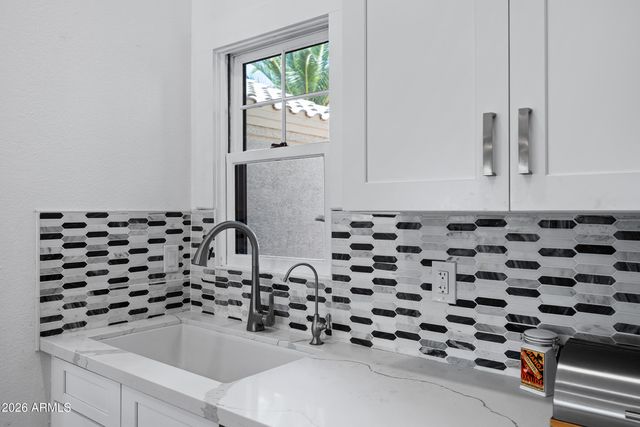 10503 E ELMHURST Drive, Sun Lakes, AZ 85248