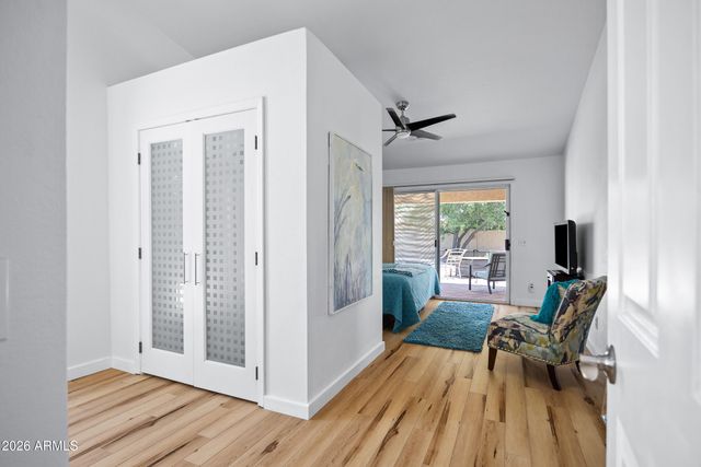 10503 E ELMHURST Drive, Sun Lakes, AZ 85248