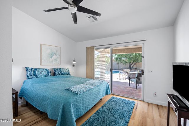 10503 E ELMHURST Drive, Sun Lakes, AZ 85248
