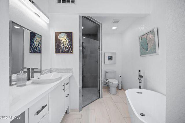 10503 E ELMHURST Drive, Sun Lakes, AZ 85248