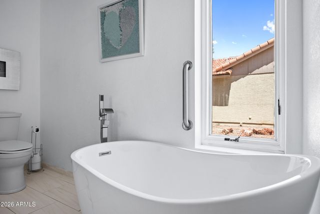 10503 E ELMHURST Drive, Sun Lakes, AZ 85248