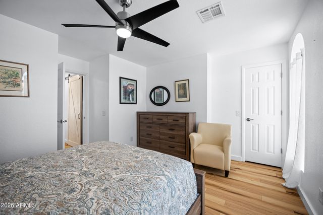 10503 E ELMHURST Drive, Sun Lakes, AZ 85248