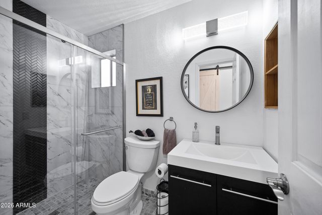 10503 E ELMHURST Drive, Sun Lakes, AZ 85248