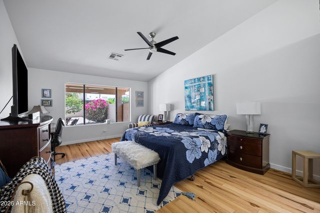 10503 E ELMHURST Drive, Sun Lakes, AZ 85248
