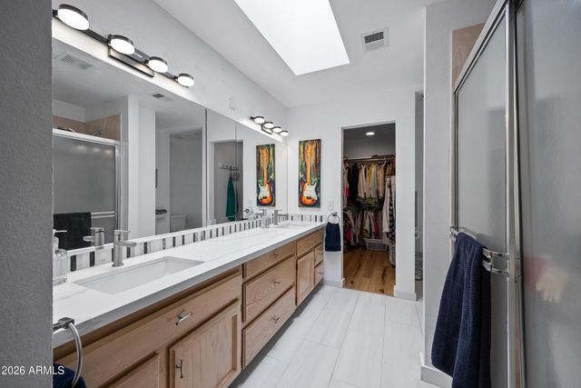 10503 E ELMHURST Drive, Sun Lakes, AZ 85248