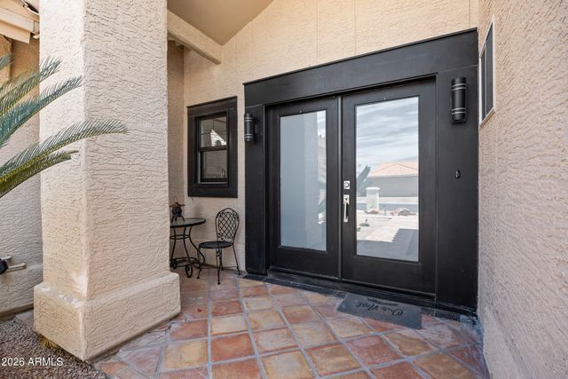 10503 E ELMHURST Drive, Sun Lakes, AZ 85248