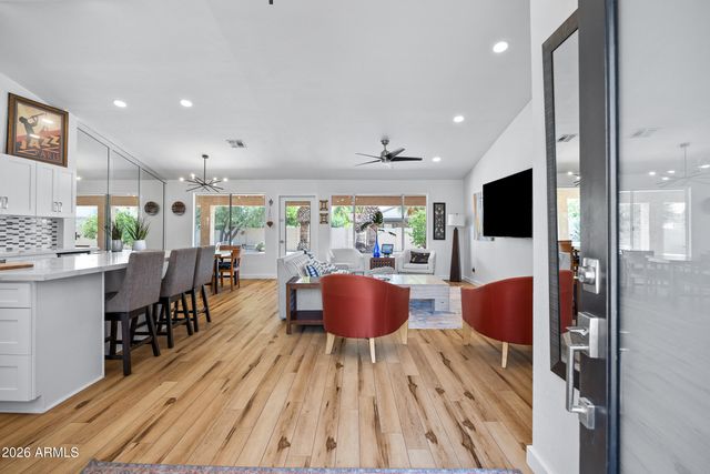10503 E ELMHURST Drive, Sun Lakes, AZ 85248