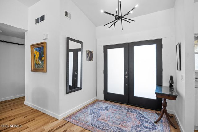10503 E ELMHURST Drive, Sun Lakes, AZ 85248