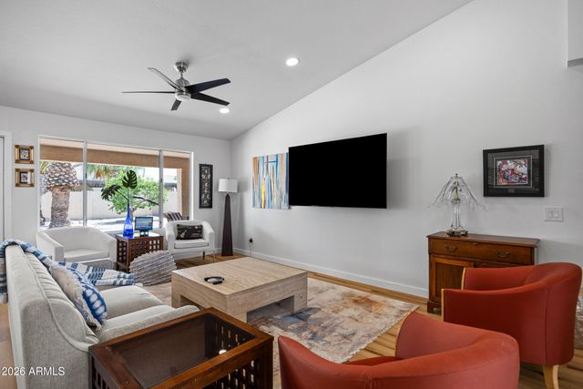 10503 E ELMHURST Drive, Sun Lakes, AZ 85248