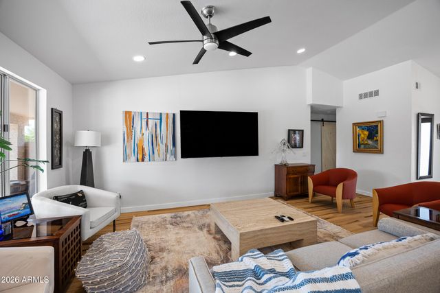 10503 E ELMHURST Drive, Sun Lakes, AZ 85248